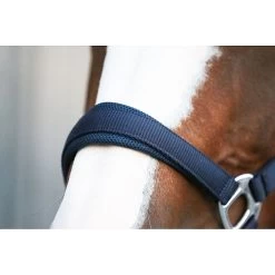 Emmers Halster Luxe -Equestrian Supply Store 003 6123