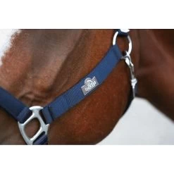 Emmers Halster Luxe -Equestrian Supply Store 003 6124