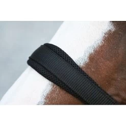 Emmers Halster Luxe -Equestrian Supply Store 003 6154