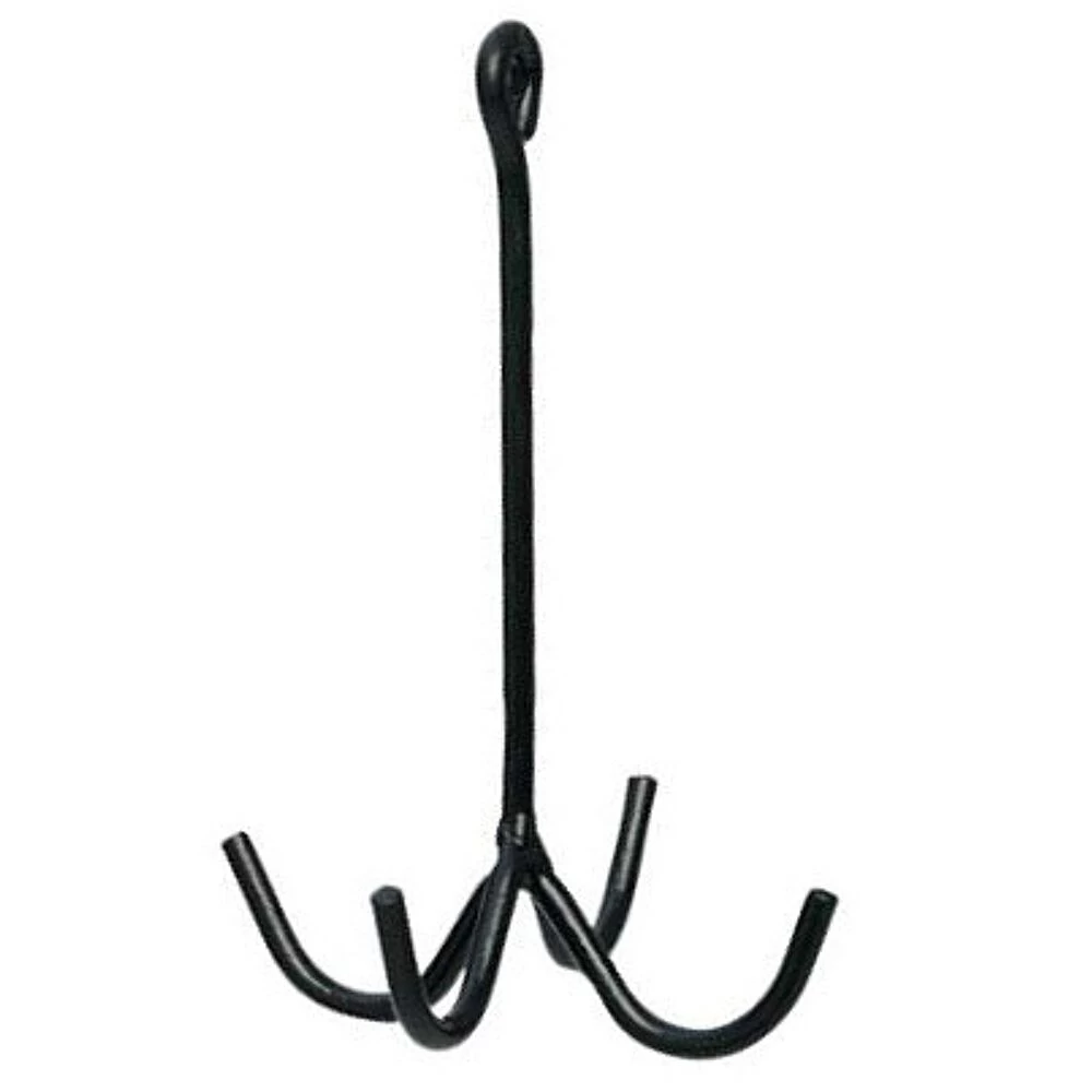 One Poetshaak 3 One Poetshaak