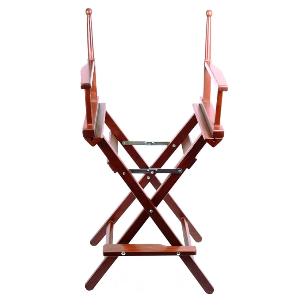 ONE Director Chair | Hoog Model 3 ONE Director Chair | Hoog Model