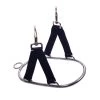 ONE Equestrian Hengsten Ring - Easy Loader -Equestrian Supply Store 01100047