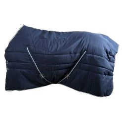 Rambo Staldeken | 200G