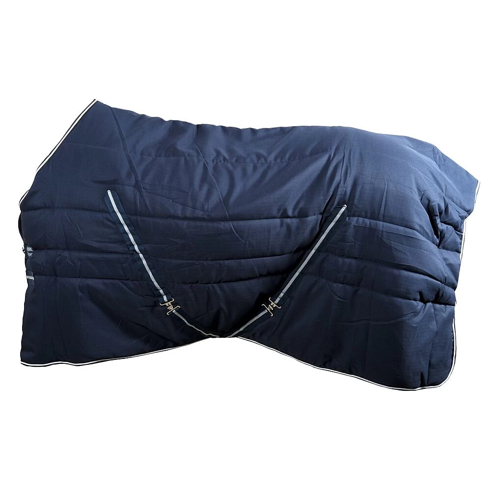 Rambo Staldeken | 200G 3 Rambo Staldeken | 200G