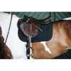Kentucky Zadeldek | Fishbone | VZ -Equestrian Supply Store 02472196b0fb9cb03c95dbdd5dc79e15ebd48c1c2a792e253aea75b79bc7781d