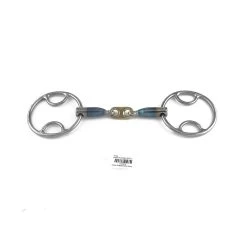 Trust Sweet Iron Beval Dr. Bristol | 12.5CM