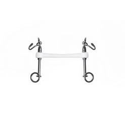 Trust Inno Sense Baby Weymouth | Fixed | Zacht | 15MM | 12.5CM