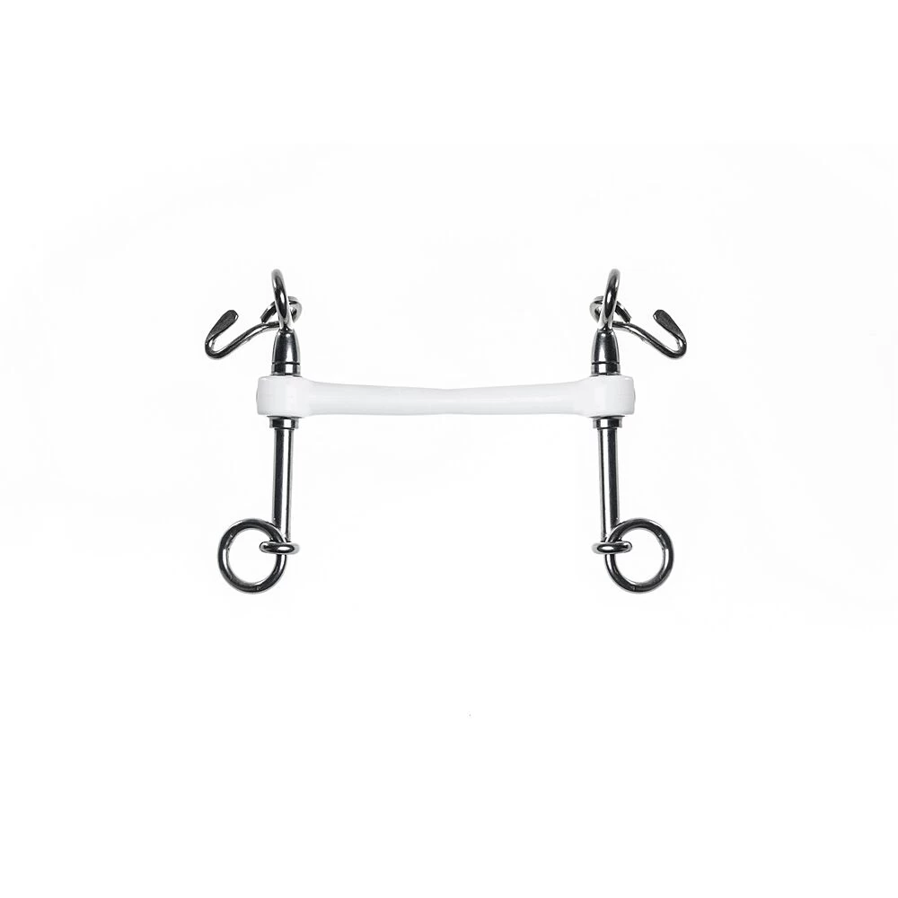 Trust Inno Sense Baby Weymouth | Fixed | Zacht | 15MM | 12.5CM 3 Trust Inno Sense Baby Weymouth | Fixed | Zacht | 15MM | 12.5CM