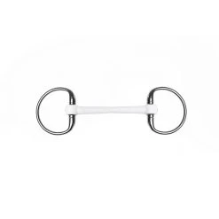 Trust Inno Sense Bustrens | Zacht | 15MM | 12.5CM