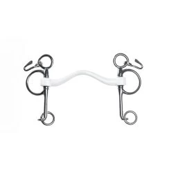 Trust Inno Sense Pelham | Tongboog | Medium | 15MM | 12.5CM