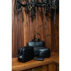 Kingsland Toilettas KLFawn -Equestrian Supply Store 0V2A1043