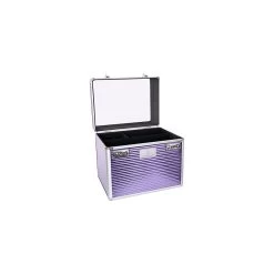 Imperial Riding Poetskoffer Shiny Classic -Equestrian Supply Store 0bb9a8ffb037e004e4813b7dd7f68cad613b3b44 ST68321004 4008 back