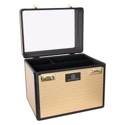 Imperial Riding Poetskoffer Shiny Classic -Equestrian Supply Store 0cb4a060485a5f48a1e5536a488852396d9ace72 ST68321004 1008 back