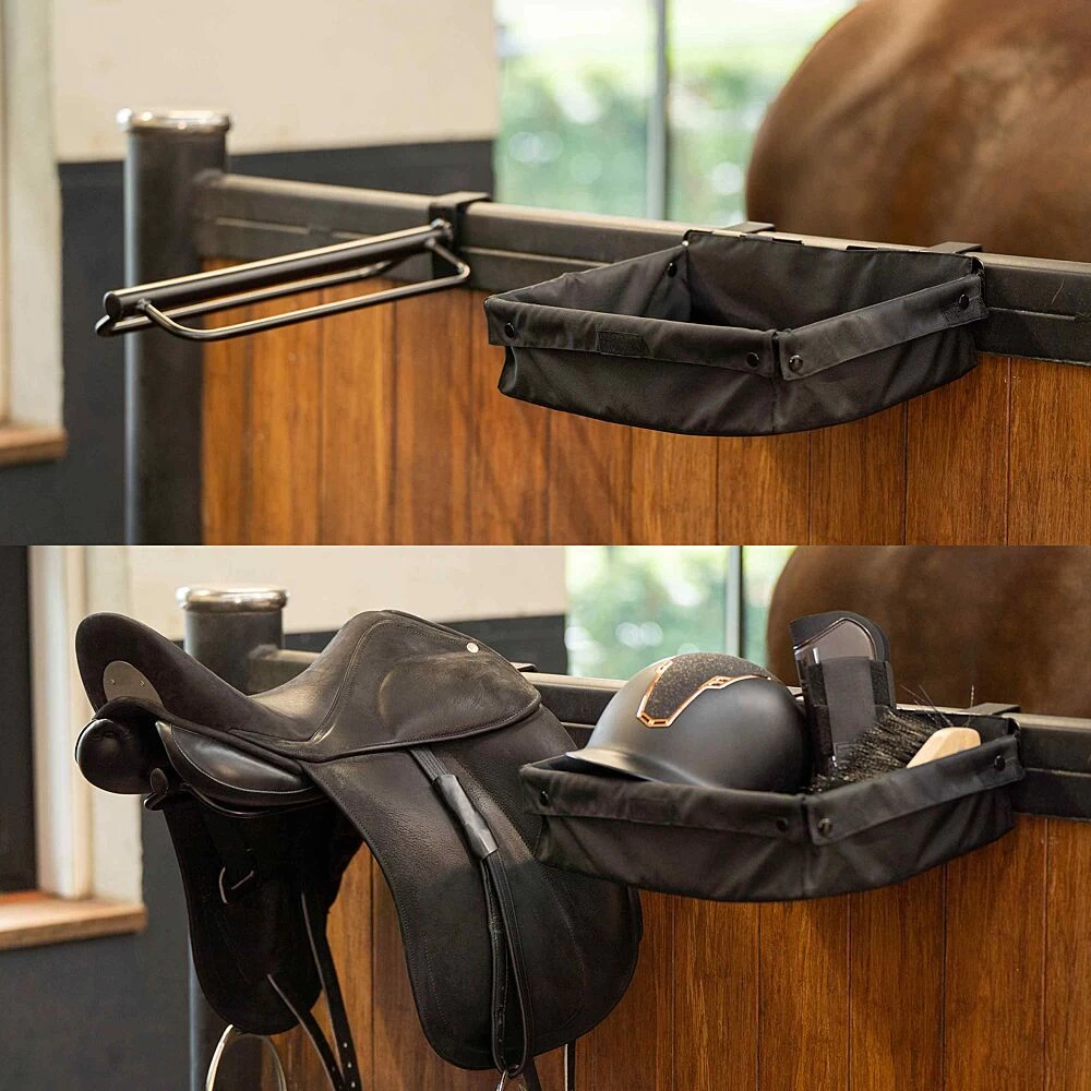 Imperial Riding Zadeldrager IRHCarry Light 12 Imperial Riding Zadeldrager IRHCarry Light - Image 10