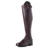 Ariat Heritage Contour II Field | Rits | Sienna | Dames