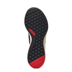 Ariat Sneakers Ignite Eco | Team Navy | Dames 9 Ariat Sneakers Ignite Eco | Team Navy | Dames -Equestrian Supply Store 10038401 sole