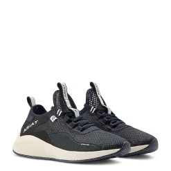 Ariat Sneakers Ignite Eco | Zwart | Dames -Equestrian Supply Store 10044472 pair