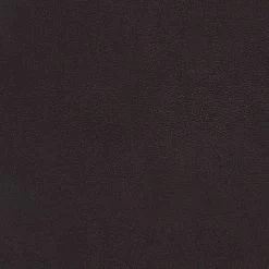 Erreplus DM Dressuur Mono -Equestrian Supply Store 100720 114849 pelledoppiatadarkcacao