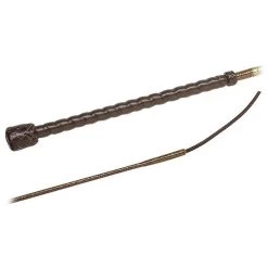 Fleck Zweep Balance Sports Carbon