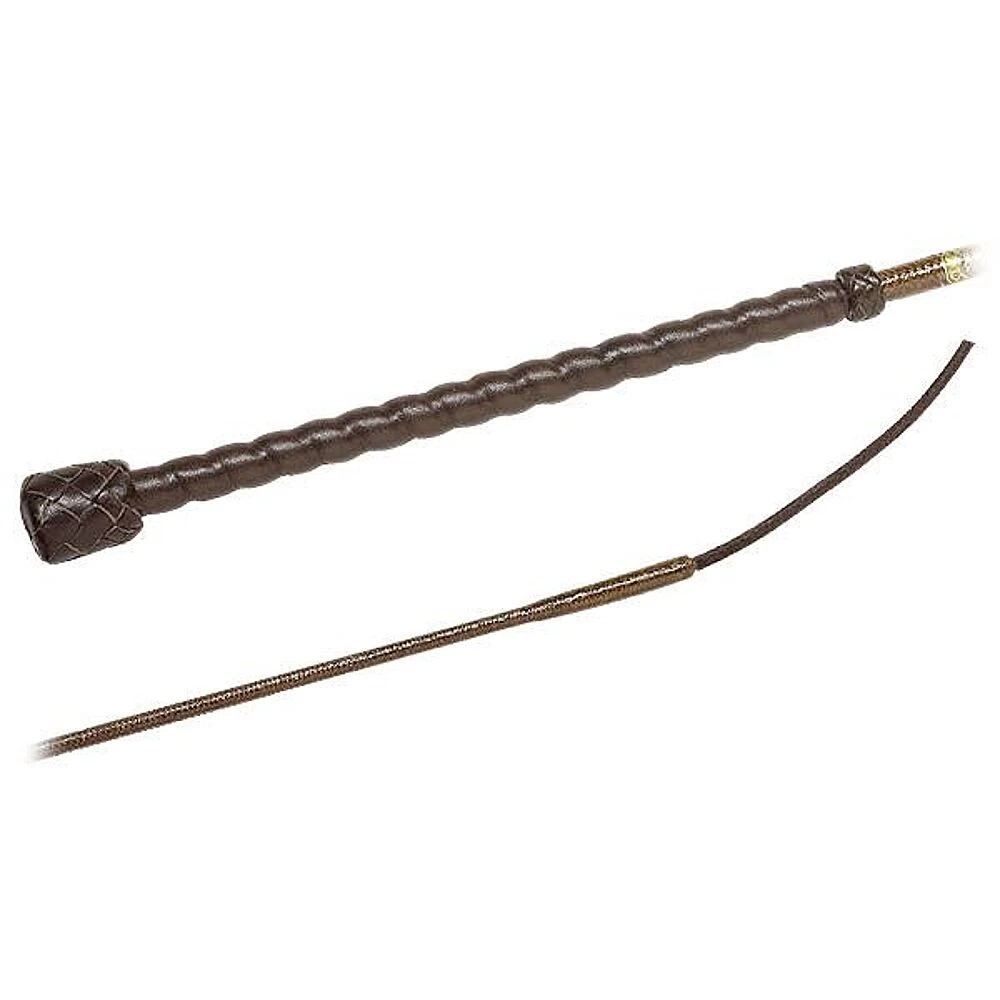 Fleck Zweep Balance Sports Carbon 3 Fleck Zweep Balance Sports Carbon