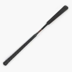 Lamicell Korte Zweep Masters -Equestrian Supply Store 102107