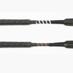 Lamicell Korte Zweep Masters -Equestrian Supply Store 102107 11