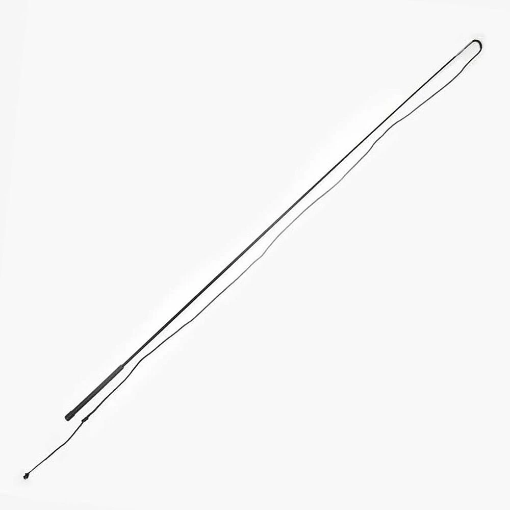 Lamicell Longeerzweep 3 Lamicell Longeerzweep