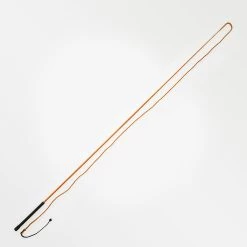 Lamicell Longeerzweep 11 Lamicell Longeerzweep -Equestrian Supply Store 103101 1313