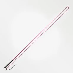 Lamicell Longeerzweep 13 Lamicell Longeerzweep -Equestrian Supply Store 103101 1414