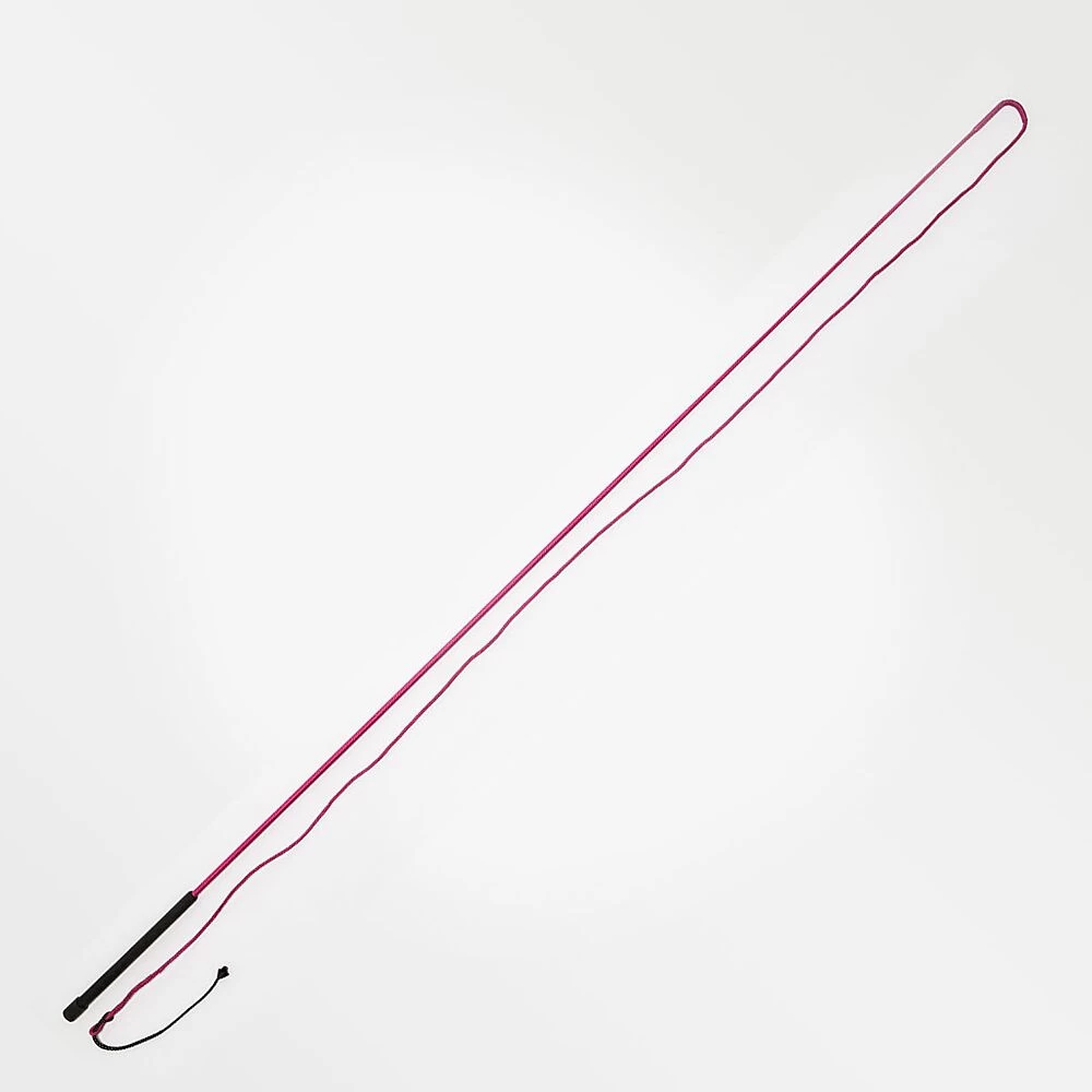 Lamicell Longeerzweep 8 Lamicell Longeerzweep - Image 6