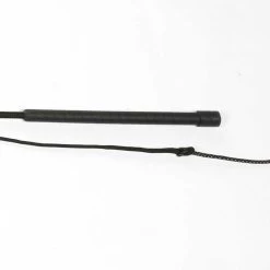 Lamicell Longeerzweep 9 Lamicell Longeerzweep -Equestrian Supply Store 103101 2