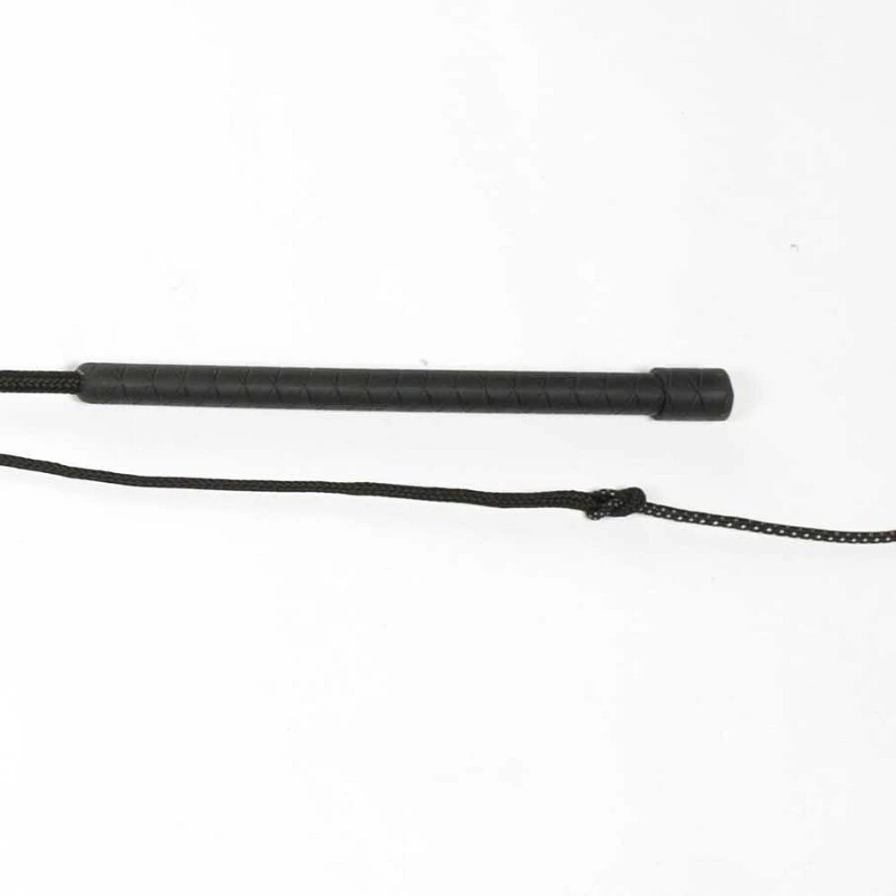 Lamicell Longeerzweep 4 Lamicell Longeerzweep - Image 2