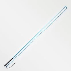 Lamicell Longeerzweep 12 Lamicell Longeerzweep -Equestrian Supply Store 103101 2020