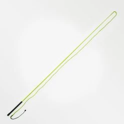 Lamicell Longeerzweep 10 Lamicell Longeerzweep -Equestrian Supply Store 103101 6060