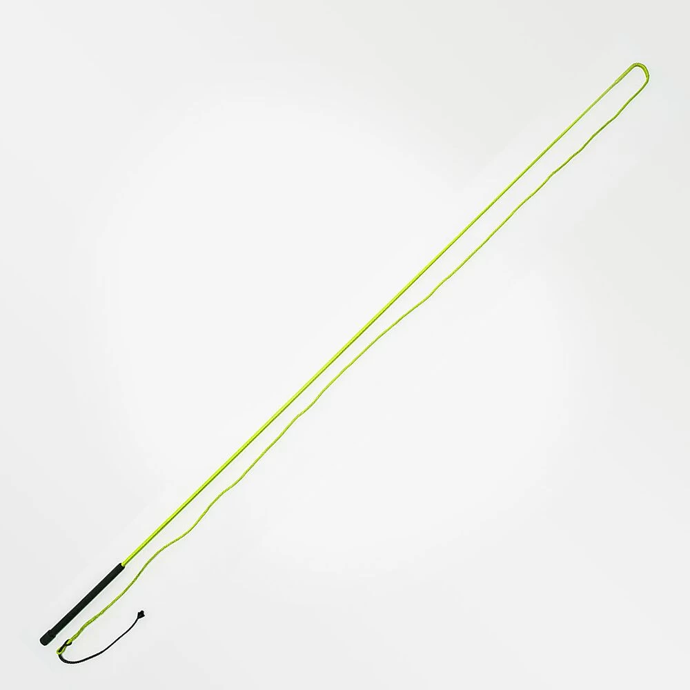 Lamicell Longeerzweep 5 Lamicell Longeerzweep - Image 3