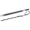 Fleck Longeer Zweep Nylon -Equestrian Supply Store 106 0