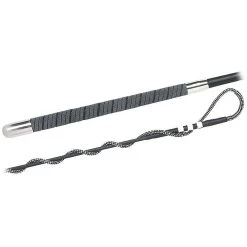 Fleck Longeer Zweep Nylon