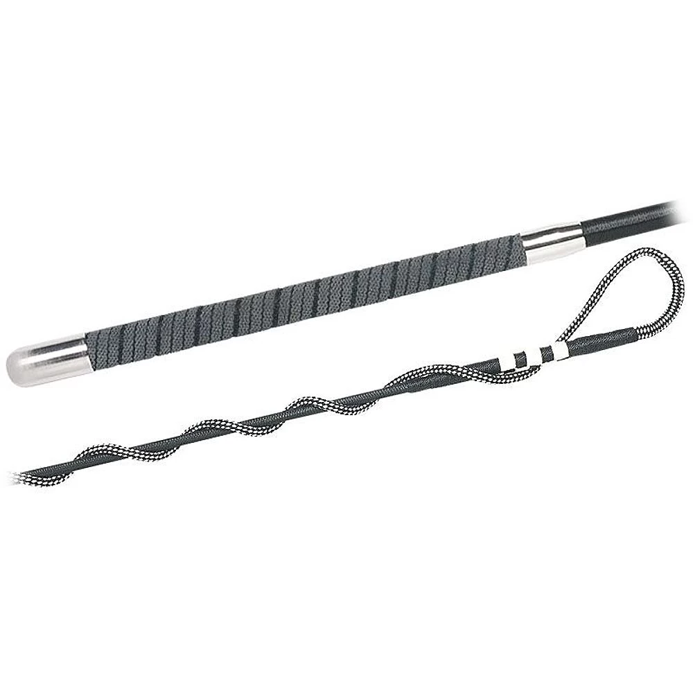 Fleck Longeer Zweep Nylon 3 Fleck Longeer Zweep Nylon