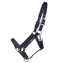 QHP Halster Deluxe 8 QHP Halster Deluxe -Equestrian Supply Store 1125na