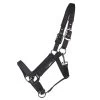 QHP Halster Deluxe -Equestrian Supply Store 1125zw
