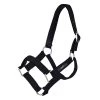 QHP Halster | Extra Sterk -Equestrian Supply Store 1140zw 3