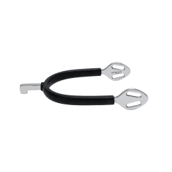 Stübben Fine Line Hamersporen