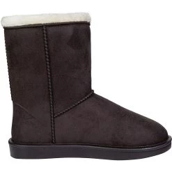 HKM Laarsjes Davos Gossiga | All-Weather | Kids 16 HKM Laarsjes Davos Gossiga | All-Weather | Kids -Equestrian Supply Store 11491 2004 3 v3cbpelyx9c4