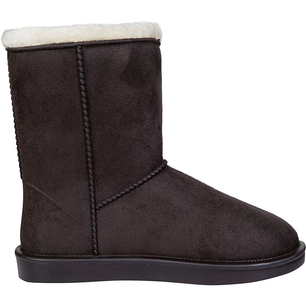 HKM Laarsjes Davos Gossiga | All-Weather | Kids 6 HKM Laarsjes Davos Gossiga | All-Weather | Kids - Image 4