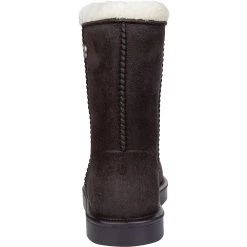HKM Laarsjes Davos Gossiga | All-Weather | Kids 15 HKM Laarsjes Davos Gossiga | All-Weather | Kids -Equestrian Supply Store 11491 2004 4