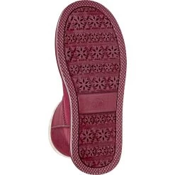 HKM Laarsjes Davos Gossiga | All-Weather | Kids 23 HKM Laarsjes Davos Gossiga | All-Weather | Kids -Equestrian Supply Store 11491 3100 51