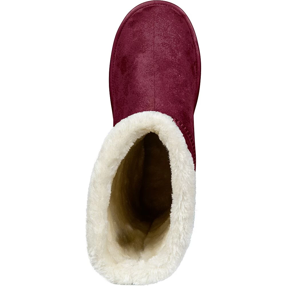 HKM Laarsjes Davos Gossiga | All-Weather | Kids 12 HKM Laarsjes Davos Gossiga | All-Weather | Kids - Image 10