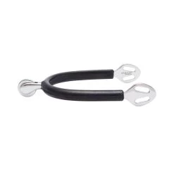 Stübben SEQ Sporen | 35MM