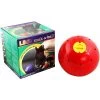 Likit Snak A Ball -Equestrian Supply Store 1200x693
