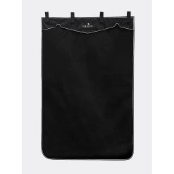 Equiline Stalgordijn Wave Lang 200X130